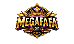 LOGO bidadari33